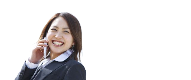 アルバイトに関する情報についての